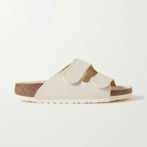 Birkenstock Arizona Birkenstock Toogood Forager Birkenstock X